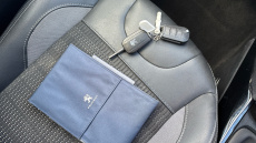 Peugeot 2008 1.2 PureTech Allure Premium 5dr [Start Stop] Petrol Estate